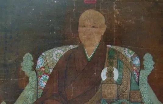 襟吴带楚客多游江苏的什么诗句