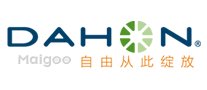 【美利达】美利达自行车怎么样?美利达和捷安特哪个好?