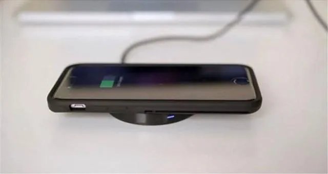 iPhone 8有哪些新功能？