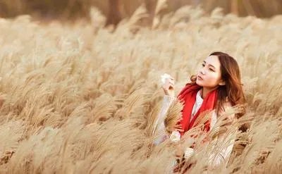 大姨妈期间吃什么菜好？