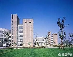 上海工程技术大学怎么样?