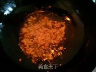 金玉满堂