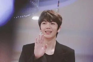 当年“私生子”因参加真人秀选秀而爆红!张镐濂是怎么让网友认可自己的?