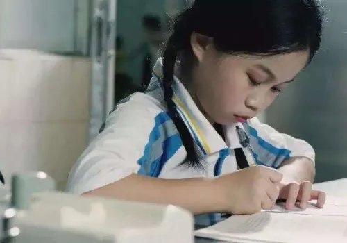 写作业时适合听什么歌
