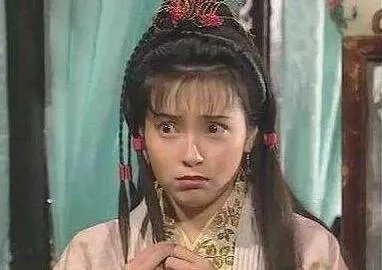 郭芙的结局是什么:结局大概就是这四种吧