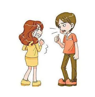 女友为报复男友骗他58万是为什么？