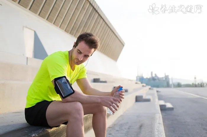 韩束适合什么年龄?韩束适合什么年龄段的人使用?