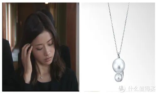 专题：霸道和尚爱上我 — 日剧《朝五晚九》女主同款时尚单品推荐