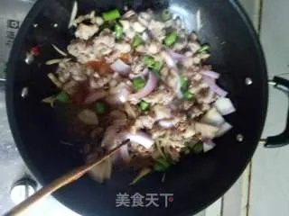 家常兔