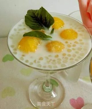 特小凤西米露