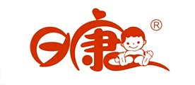 宝宝浴盆十大品牌排行榜