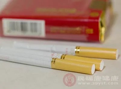 动脉硬化的原因 这些是出现动脉硬化的原因