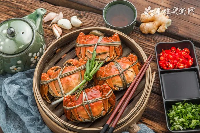 梦见孕妇吃人肉是什么意思