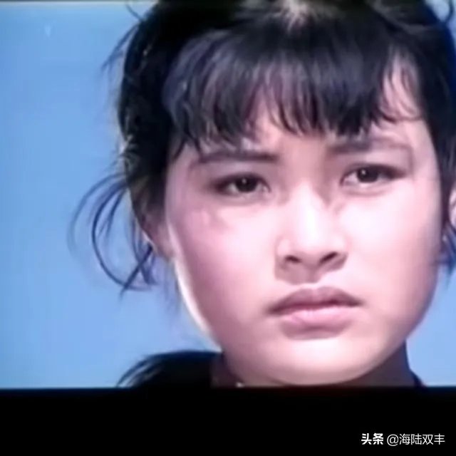大部分女生素颜是什么水平啊？
