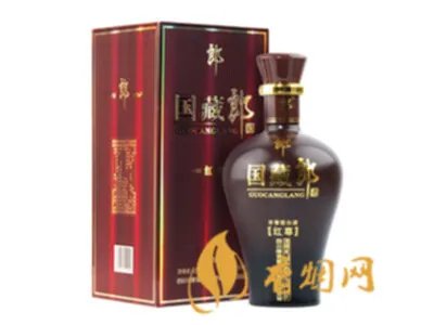美国的红酒有什么牌子?深入了解美国红酒文化