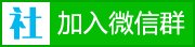 2023年安徽省教育厅直属事业单位招聘拟聘用人员公示