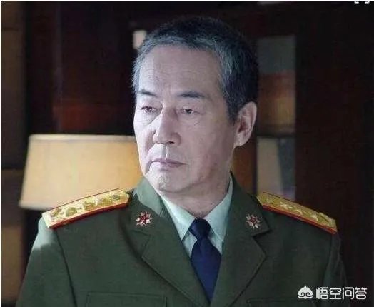 杜雨露评价,是个好演员吗?