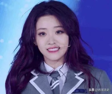 喻言人人网的事是真的吗?