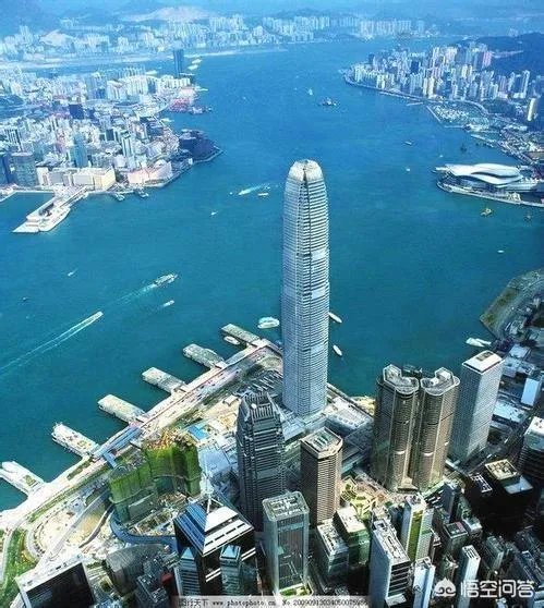 经济总量进入“万亿俱乐部”的城市有哪些?