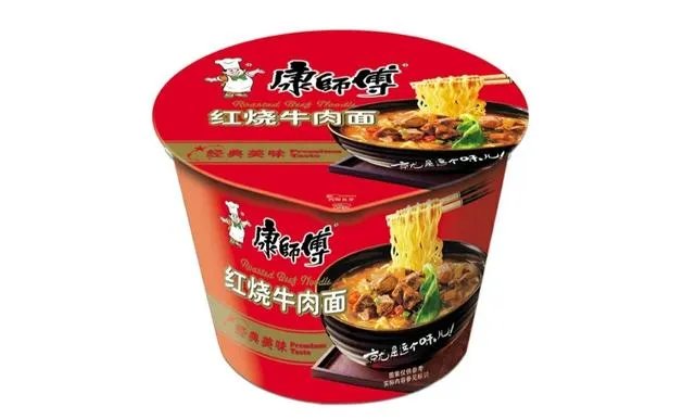 上午跑马拉松比赛早上吃什么早餐好？