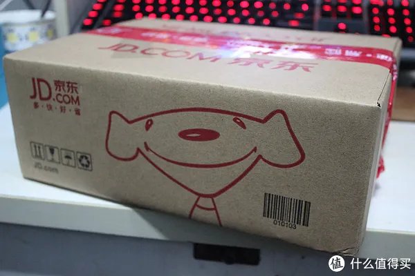 相宜本草