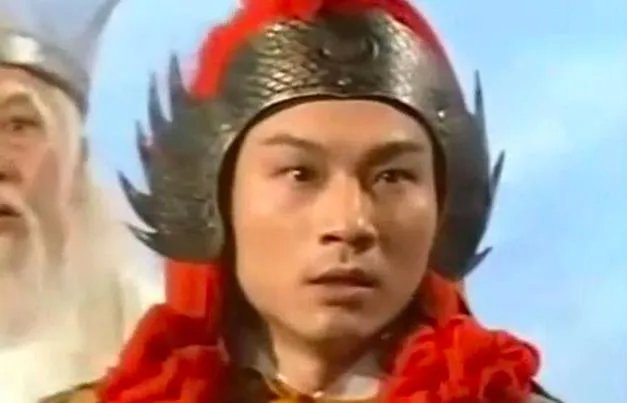猪八戒为何不怕九天荡魔祖师,听到孙悟空的名字却十分害怕?