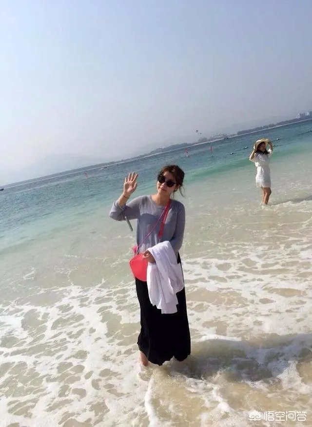 杭州建德女孩刘静芝突发脑溢血身亡后捐献器官,你怎么看?