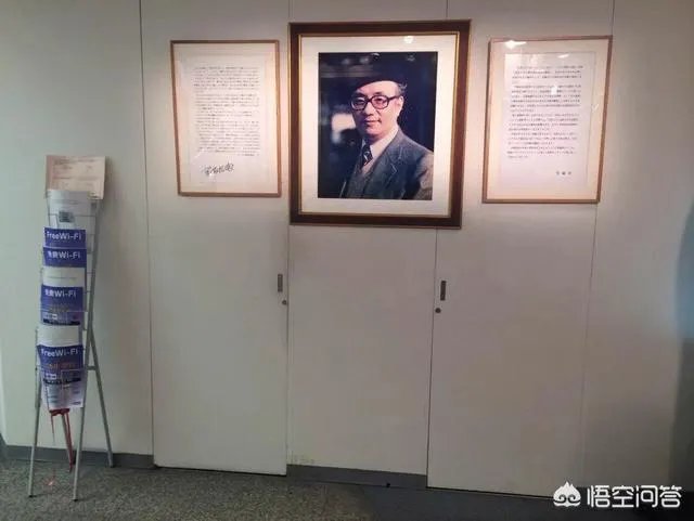 铁臂阿童木动画作品赏析