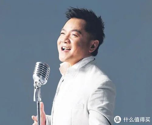 说到台语歌,你能想起哪几首?个人向台语歌曲推荐