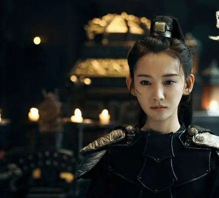 《九州天空城》2杀青,拍摄地点在哪里?