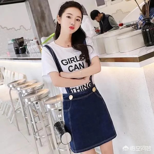 网上有什么品牌裙子的店推荐吗？