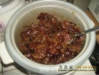 中秋广式月饼