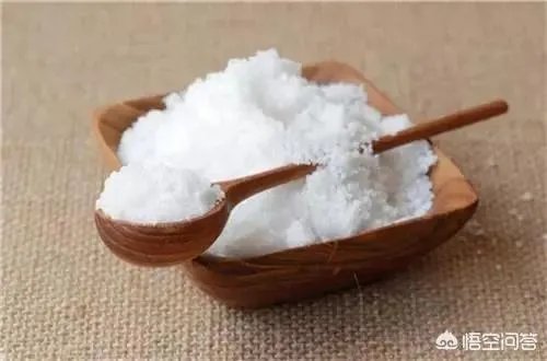 有了黄褐斑,该如何淡化不反弹?