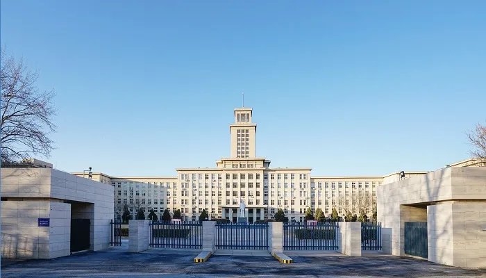 广州大学城在哪个区 广州大学城在哪个区哪个镇