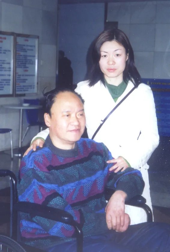 盖文源的简介