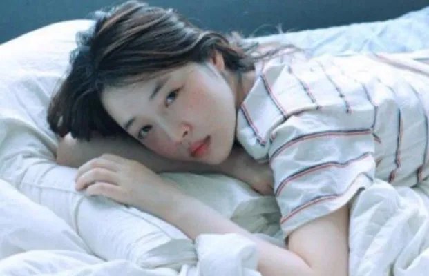 雪莉遗作暂停制作:这就是原因真相令人黯然泪下