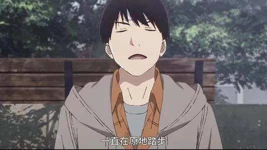 差强人意的意思是什么意思?