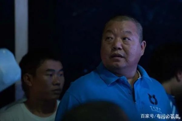 臧天朔在沉默中离去,患癌后为啥不愿亲友来探望?