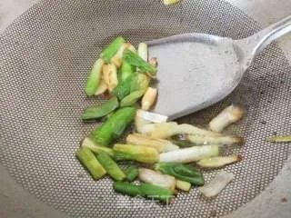 葱油饼