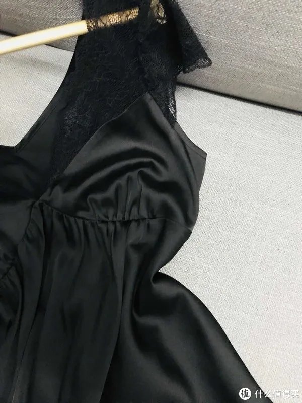 性感睡裙推荐