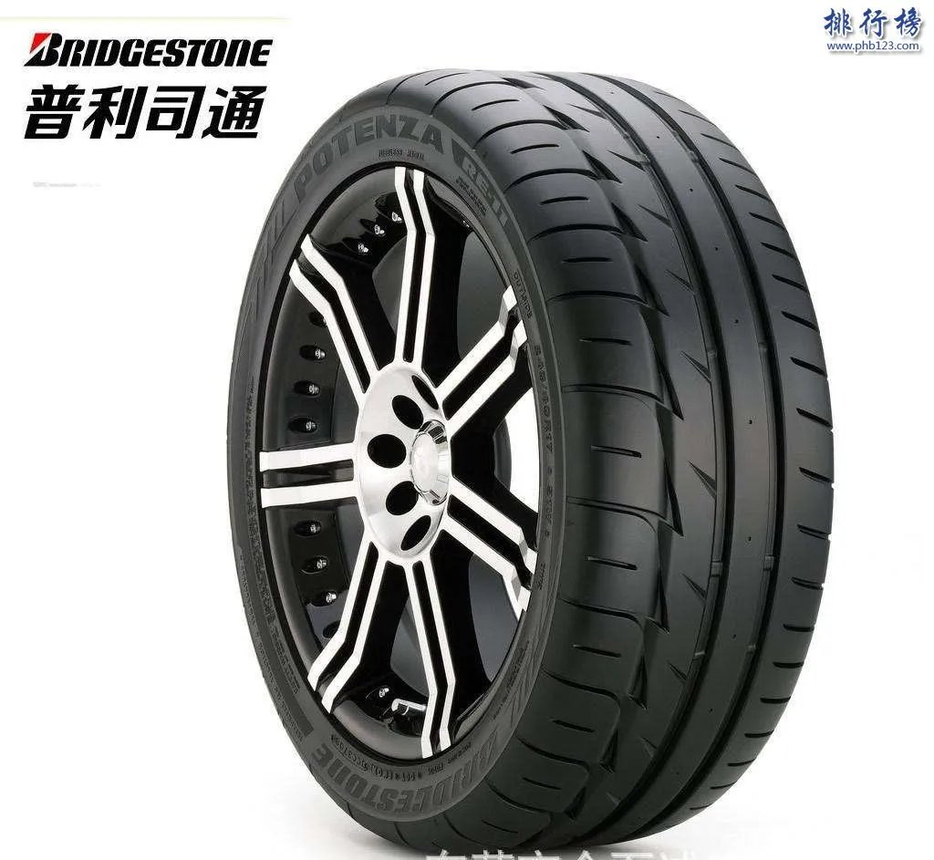 轮胎哪个牌子质量好？十大汽车轮胎品牌排行榜