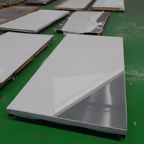 不锈钢304是什么意思