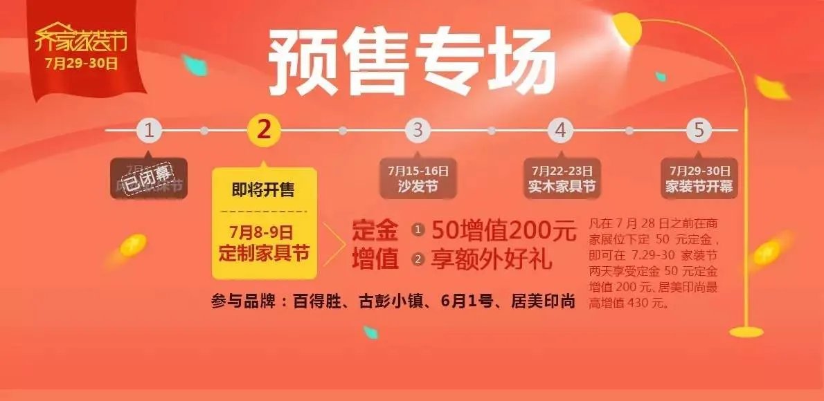 女朋友生气的奇葩理由,女生的心思你别猜