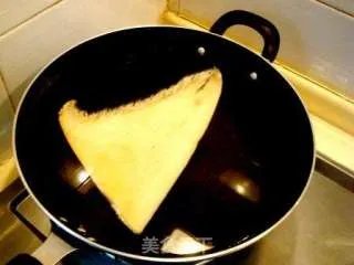鱼翅捞饭