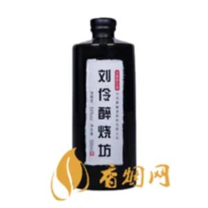 河北石家庄酒厂价格多少钱: