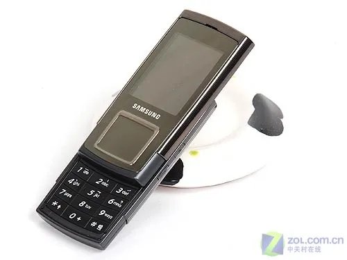 诺基亚5610