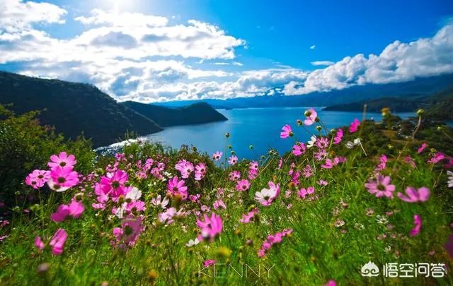 泸沽湖天气怎样?什么时间适合旅游呢?