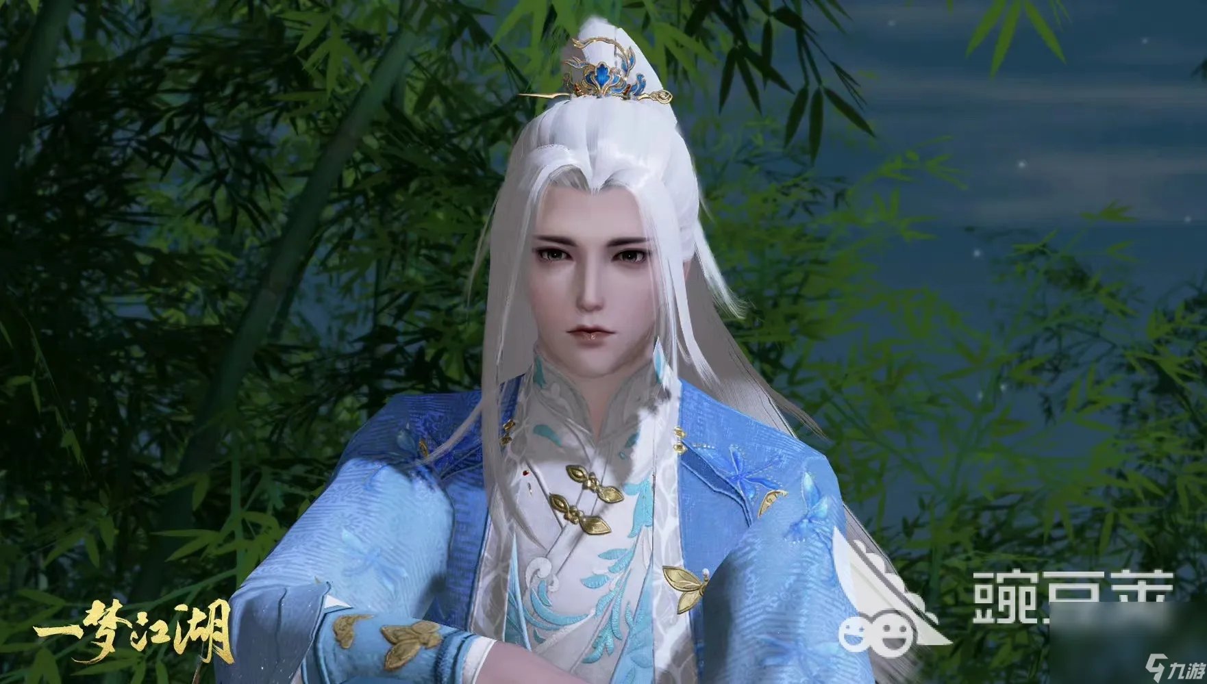 网易代理的游戏有什么 网易代理手游推荐