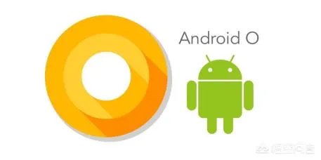 目前有哪些手机是Android one系统?