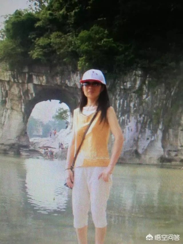 杭州建德女孩刘静芝突发脑溢血身亡后捐献器官,你怎么看?